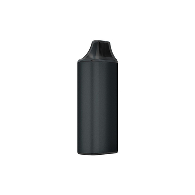 1.0ml Cbd Oil Jednorazowy zestaw do waporyzatora w długopisie 300mah ze światłem LED