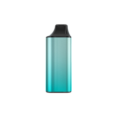 Długopis Vape Delta 8 z podgrzewaczem CBD