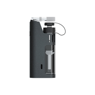 0.5ohm Koncentrat Parownik Pen