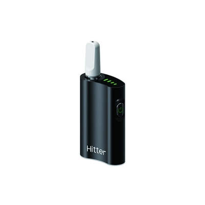 550Mah 510 Gwintowy podgrzewacz parownika Zmienne napięcie 4.2V