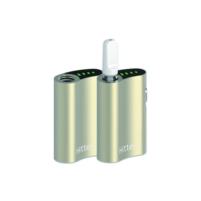 Akumulator CBD 550 mah Micro USB