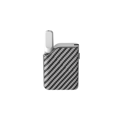 Bateria nabojowa Magnetic Connect 510 500 mAh Akumulator 3,6 V