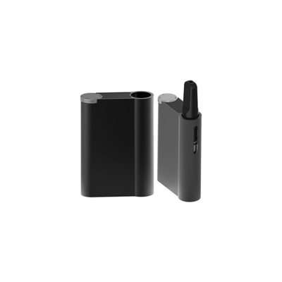 Akumulatory CBD E Cig Box Mods 400mah Bezdotykowe zmienne napięcie
