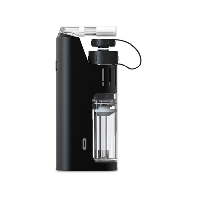 3000 mah 2 w 1 koncentrat oleju inteligentny e-rig w pełni kwarcowy atomizer waporyzator wosku