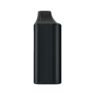 300 mah Pusty kciuk Jednorazowy Vape Pen 15S Rozgrzej E Cig Atomizer