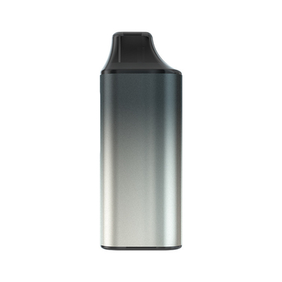 300 mah Pusty kciuk Jednorazowy Vape Pen 15S Rozgrzej E Cig Atomizer