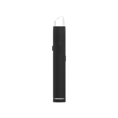 Delta 8 THC CBD Koncentrat waporyzator w długopisie 1200 mAh Regulowany przepływ powietrza