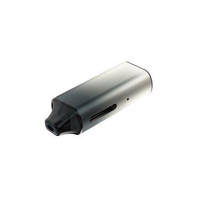 300 mAh Jednorazowy zbiornik na długopisy CBD Vape