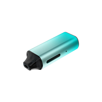 Delta 8 Oil Cbd Jednorazowy Vape Pen Atomizer Tank 300mAh 1.0ml 1.4ohm