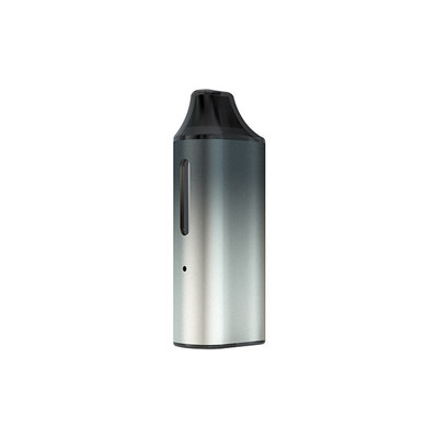 1ml CBD THC Delta 8 Oil Jednorazowy długopis Vape Bez guzików Micro USB OEM ODM