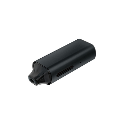 300mah Thumb Size waporyzator e cig CBD THC Delta 8 jednorazowy pusty vape pen