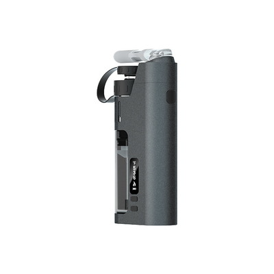 3000mAh Akumulator CBD Vape Koncentraty oleju woskowego Vape Mod Kit