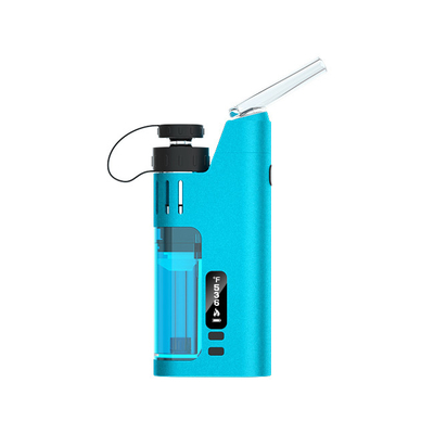 0.5ohm Koncentrat Parownik Pen