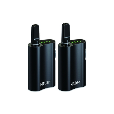 Cbd D8 Akumulator olejowy 510 Vape Akumulator 550 mah Micro USB Ładowanie