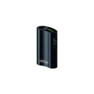 Zestaw startowy parownika oleju Cbd o pojemności 550 mah Zestaw startowy 3.6 V Cbd Vape Battery