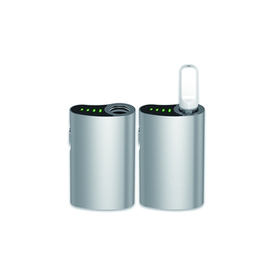 Cbd D8 Akumulator olejowy 510 Vape Akumulator 550 mah Micro USB Ładowanie