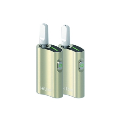 Akumulator CBD 510 Gwint