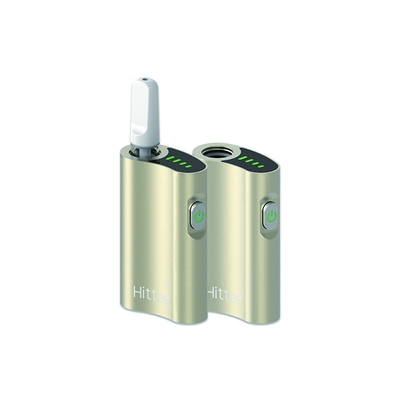 510 Gwint 30S Wstępne podgrzewanie akumulatora Vape 550 mah 2,8 V 3,2 V 3,6 V 4,2 V Napięcie