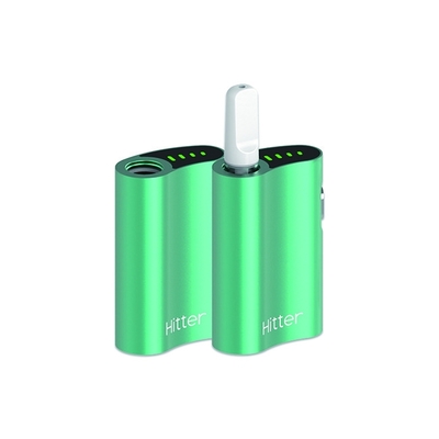 Akumulator CBD 510 Gwint