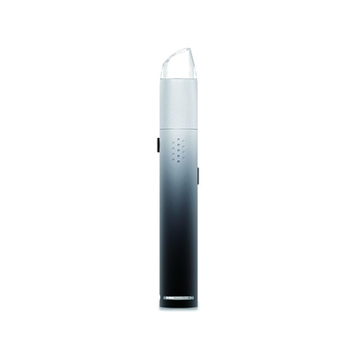 1200mah Koncentrat o zmiennej temperaturze Parownik Pen Gradient Color Dab Pen