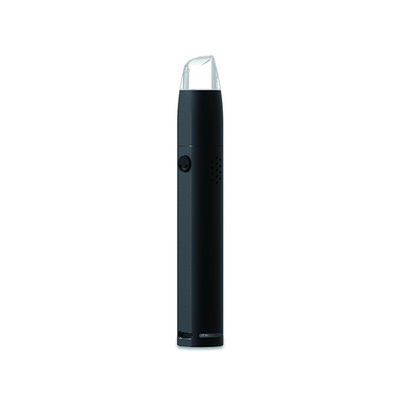 Electic 1200Mah Dab Koncentrat Parownik Długopis Szklany Ustnik 0.5ohm