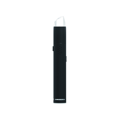 1200mah Koncentrat o zmiennej temperaturze Parownik Pen Gradient Color Dab Pen