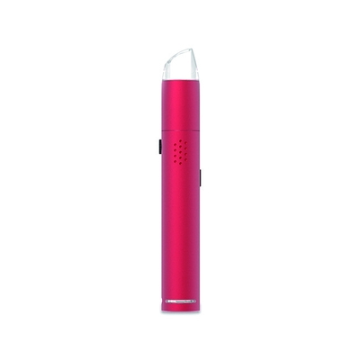 Bezzwojowy koncentrat waporyzatora Pen Gradient Color Wax Pen z trybem sesji 15s