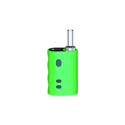 Komora ceramiczna 1100mah Suchy parownik ziołowy 0,5ohm Haptic Feedback