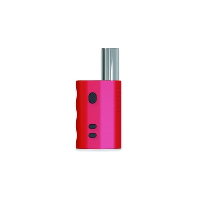 Mini Box Mod Vape Pen Battery Coilless Dry Herb Parownik do konopi indyjskich