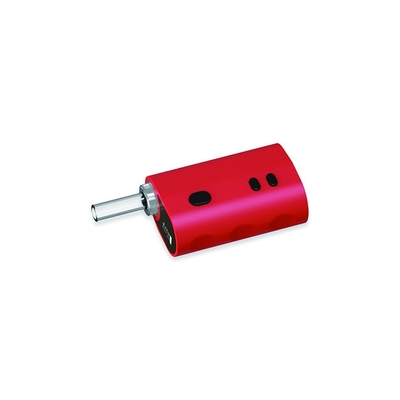 Mini Box Mod Vape Pen Battery Coilless Dry Herb Parownik do konopi indyjskich