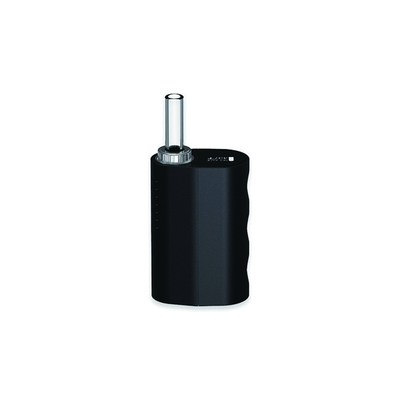 Wibracyjny parownik do suchych ziół 1100 mah Bateria ceramiczna komora 120g