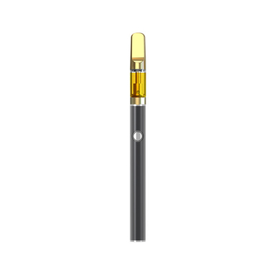 Jednorazowa bateria Vape o zmiennym napięciu 350 mah Cbd Oil 510 Thread;