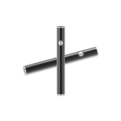 350 mah 510 bateria gwintowana 15 s podgrzewanie wstępne do wkładów 0,5 ml 1,0 ml