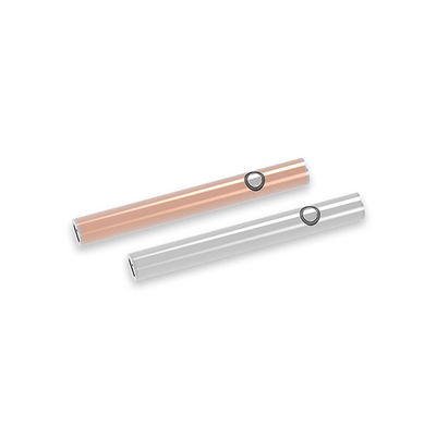 350 mah 510 Gwint Vape Pen Bateria