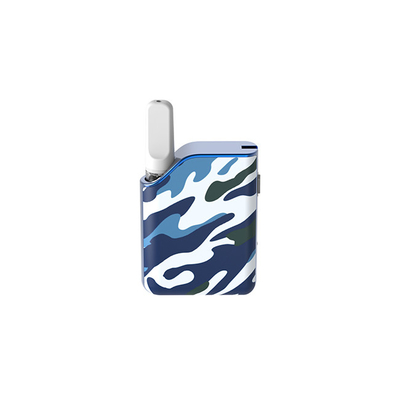 Bateria nabojowa Magnetic Connect 510 500 mAh Akumulator 3,6 V