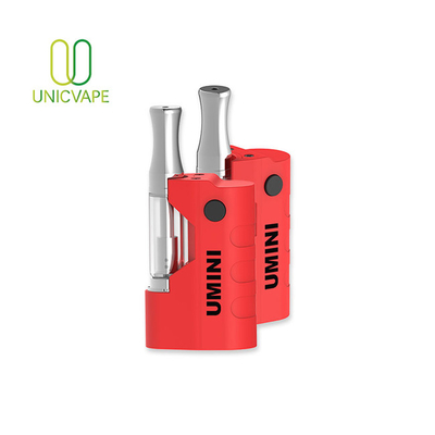 CBD Cartridge super para baterii 500Mah 510 Thread Vape Pen Zestawy startowe