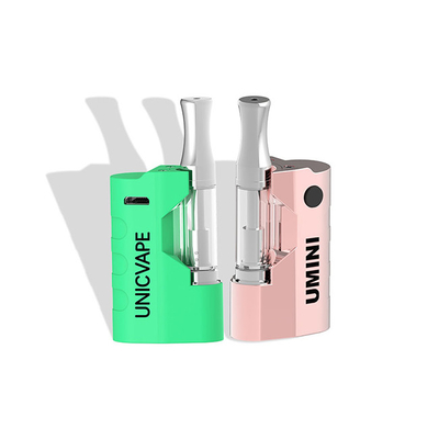 CBD Cartridge super para baterii 500Mah 510 Thread Vape Pen Zestawy startowe