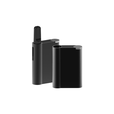 Zestaw baterii Prehat Vape o zmiennym napięciu Parownik Cbd 400 mAh Złącze magnetyczne