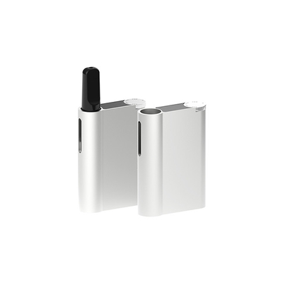 Auto Draw Vape Mod Baterie 400mAh 510 Thread Cbd Vape Starter Kits