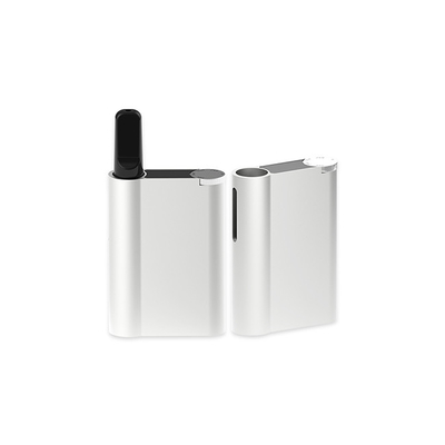 Auto Draw Oil Vape Pen Bateria 510 Gwint 400 mAh Połączenie magnetyczne