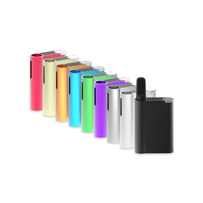 2,0 V Podgrzewanie Baterii Długopisu Vape