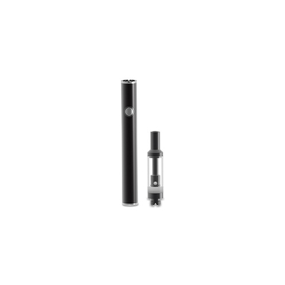 Dostosowana marka CBD Vape Pen 510 Wątek Rozgrzej baterię do długopisu Vape