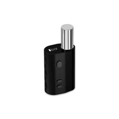 Mini Portable Dry Herb palenia waporyzator długopis Haptic Feedback 0.5ohm