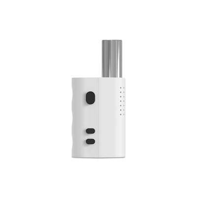 Mini Portable Dry Herb palenia waporyzator długopis Haptic Feedback 0.5ohm