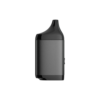 Zakrzywiona komora CBD Vape Bateria Napięcie zmienne 2,8 V 3,2 V 3,6 V 4,0 V
