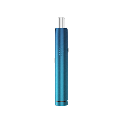 Rozgrzej baterię długopisu Vape 510 Thread Bottom Twist Bateria do CBD