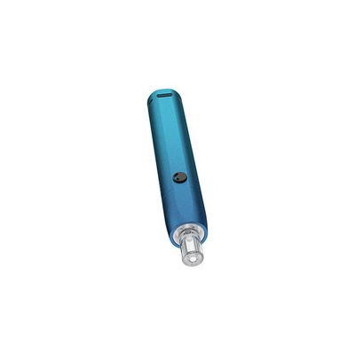 Rozgrzej baterię długopisu Vape 510 Thread Bottom Twist Bateria do CBD