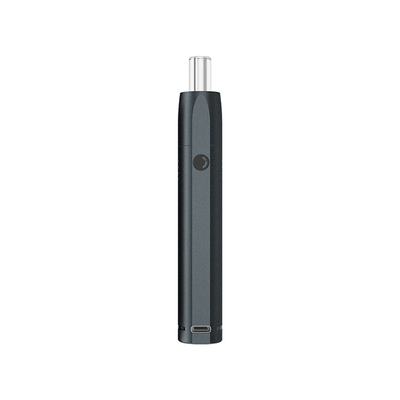 Dostosowane logo Koncentrat Parownik Długopis Kwarcowy Atomizer Dab Pen Gradient Color