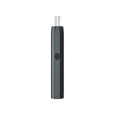 Kwarcowy atomizer Dab Pen Bezzwojowy koncentrat w parowniku ze szklanym ustnikiem