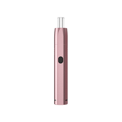 Przenośny długopis z koncentratem metalowym Dab Pen 2 w 1 waporyzator koncentratu oleju